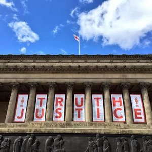 Profile Picture of Mark McKinstry (@mckinstrymark) on Twitter