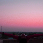 Simmi Mourya - Flickr Profile Picture of Simmi Mourya (@simmimourya) on Flickr