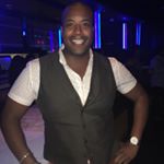 Profile Picture of Dustin Barnes (@wheresdustin) on Instagram