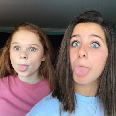 Profile Picture of Kelly Mitchell (@KellyMitchel316) on Twitter