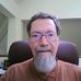 Profile Picture of Pete Brault (@pete.brault) on Facebook