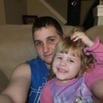 Profile Picture of Jeff Wheatley (@wheatleyjeff) on Instagram