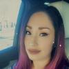 Profile Picture of Eloisa Archuleta5 (@@user6642698920224) on Tiktok