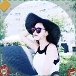 강혜정 - Instagram Profile Picture of 강혜정 (@pryzjt259) on Instagram