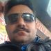 Profile Picture of Arshad Rana (@arshad.rana.3939) on Facebook