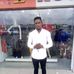 Profile Picture of Thomas Okoni Ipuole (@thomasokoni.ipuole) on Facebook