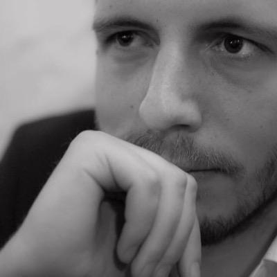 Profile Picture of Felix Henry (@felixruetz) on Twitter