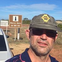 Profile Picture of Roberto Herdina (@herdaina) on Pinterest