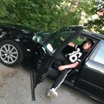 Profile Picture of Jonathan Ahlgren (@jonathan.ahlgren1) on Instagram