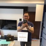 Profile Picture of Michael Bleck (@Michael-Bleck) on Facebook