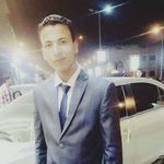 Bassem Nasser - Instagram Profile Picture of Bassem Nasser (@nasser.bassem) on Instagram