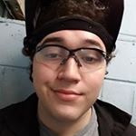 Profile Picture of Matthew Borrego (@matthew.borrego.39) on Instagram