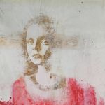 Profile Picture of Anna Wurm (@anna__wurm) on Instagram