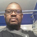 Profile Picture of Calvin Strand (@bodaciousbo76) on Instagram