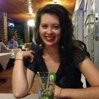 Profile Picture of Jennifer Hatton (@jenniferhatton790) on Instagram