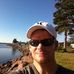 Profile Picture of Adam Pelletier (@adam.pelletier.7758) on Facebook