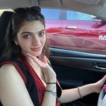 Profile Picture of دينا (@dinaashehadeh) on Instagram