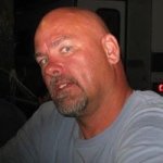 Profile Picture of Todd Hoffbeck (@plowman527_) on Instagram