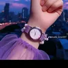 Profile Picture of Jane W.M🥰🥰🥰 (@janew.m) on Tiktok