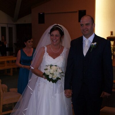 Profile Picture of Matthew Kennelly (@Nitro2481) on Twitter