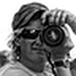 Profile Picture of Mark  Fuller (@mark fuller photo) on Flickr