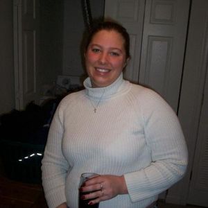 Profile Picture of Tara Metzler (@deamun) on Myspace