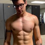 Profile Picture of Alex Meyers (@alexmeyers_fit) on Instagram