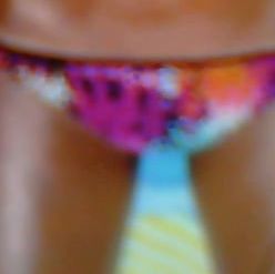 Matthew Preston - Facebook Profile Picture of Matthew Preston (@matthew.preston.921) on Facebook