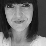 Profile Picture of Vicky Cobo Jimenez (@vcoboj) on Flickr
