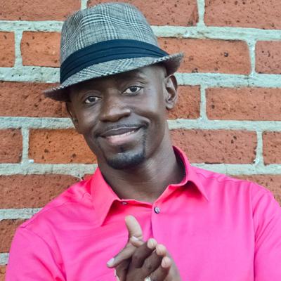 Profile Picture of Kevin Gantt (@KevinLGantt) on Twitter