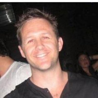 Profile Picture of Scott Polley (@stpolley) on Twitter