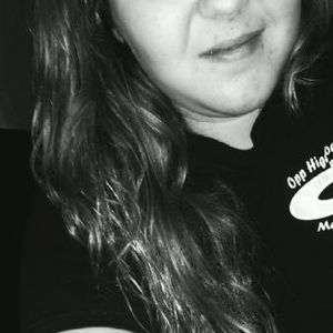 Profile Picture of Makaylah Chandler (@315977265) on Myspace
