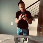 Profile Picture of O M A R   R O S A L E S ⚡️ (@omar_rosales.g) on Instagram