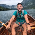 Profile Picture of Craig Schroeder (@myschroeder) on Instagram