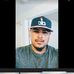 Profile Picture of Alcaraz Omar (@alcaraz.omar.35) on Facebook
