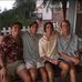 Profile Picture of Chandler Patterson (@chandler.patterson.792) on Facebook