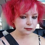 Profile Picture of Kelly Taylor (@Kelly-Taylor) on Facebook