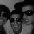Profile Picture of Kenneth Alvis II (@kennethwalvis) on Pinterest
