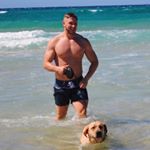 Profile Picture of Tom Armstrong (@_tomarm) on Instagram