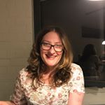 Profile Picture of Rosa Schneider (@rosa.schn) on Instagram