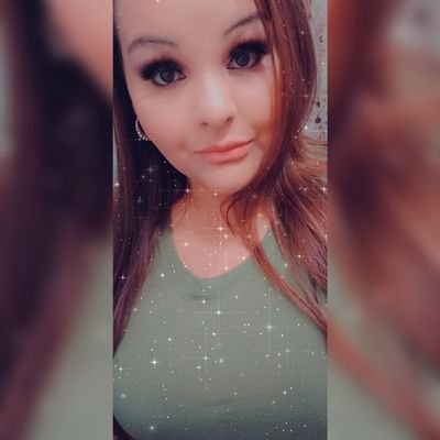 Profile Picture of Veronica Martinez (@VeronicaAnnEmm) on Twitter