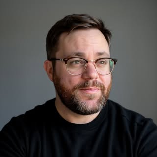 Profile Picture of Jordan Wilson (@jordanwdesigns) on Instagram