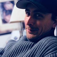 Profile Picture of Kenneth Madden (@kenneth-madden-5) on Quora