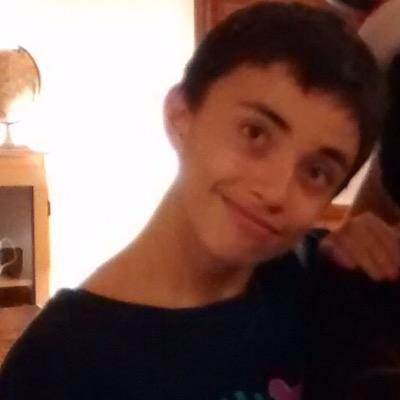 Profile Picture of Tyler (@Tyler_Freedman4) on Twitter