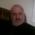 Profile Picture of Robert Nance (@robert.nance.9085) on Facebook