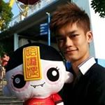 Profile Picture of Kenneth Yeung (@kenneth_ycw) on Instagram