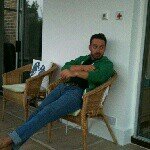 Profile Picture of Neil Day (@neil.day.22) on Instagram