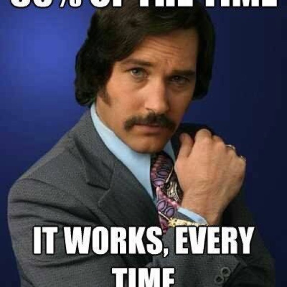 Profile Picture of Darrell Moss (@dmoss0618) on Poshmark