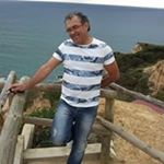 Profile Picture of Jorge Jesus Brites Brites (@jorgejesusbrites) on Instagram