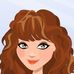 Profile Picture of Heidi Roach (@heidi.roach.106) on Facebook
